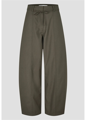 Blink new cargo buks Black Olive Second Female 